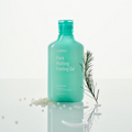 Pore Melting Peeling Gel