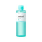 Azelaic Acid Niacinamide Clear Toner