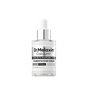 DrMelaxin Cemenrete Picotonic Shot Pigmentation Serum
