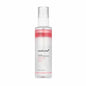 PDRN Pink Glutathione Serum Mist 100 ml