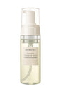 AROMATICA Pure & Soft Feminine Wash Chamomile & Tee Tree, 170 ml
