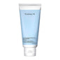 Low pH Pore Deep Cleansing Foam 100 ml