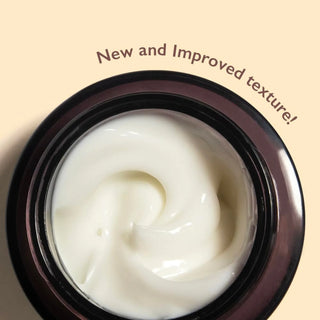 Black Rice 10 Hyaluronic Cream Unscented, 50 ml