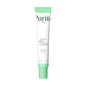 Wonder Releaf Centella Eye Cream Unscented 30ml