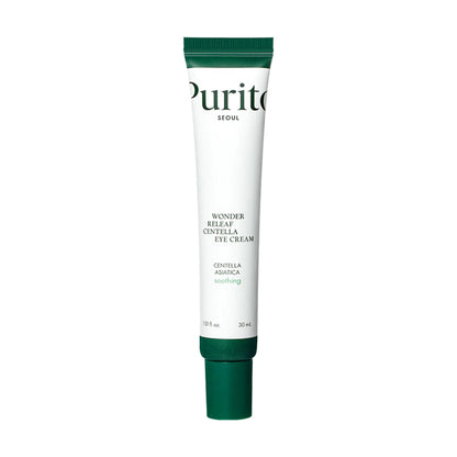 Wonder Releaf Centella Eye Cream 30ml