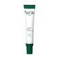 Wonder Releaf Centella Eye Cream 30ml