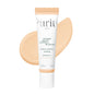 Wonder Releaf Centella BB Cream 30ml