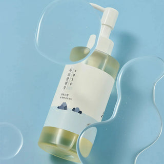 1025 Dokdo Cleansing Oil 200ml