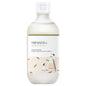 Soybean Nourishing Toner 300ml
