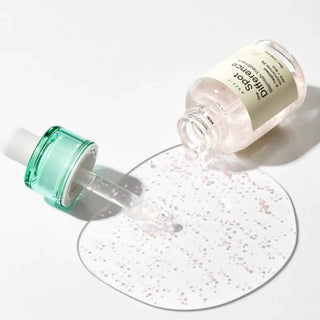 AXIS - Y - Spot The Difference Blemish Treatment, 15 ml
