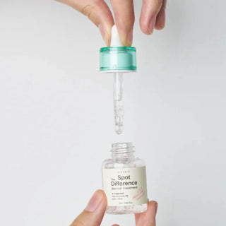 AXIS - Y - Spot The Difference Blemish Treatment, 15 ml