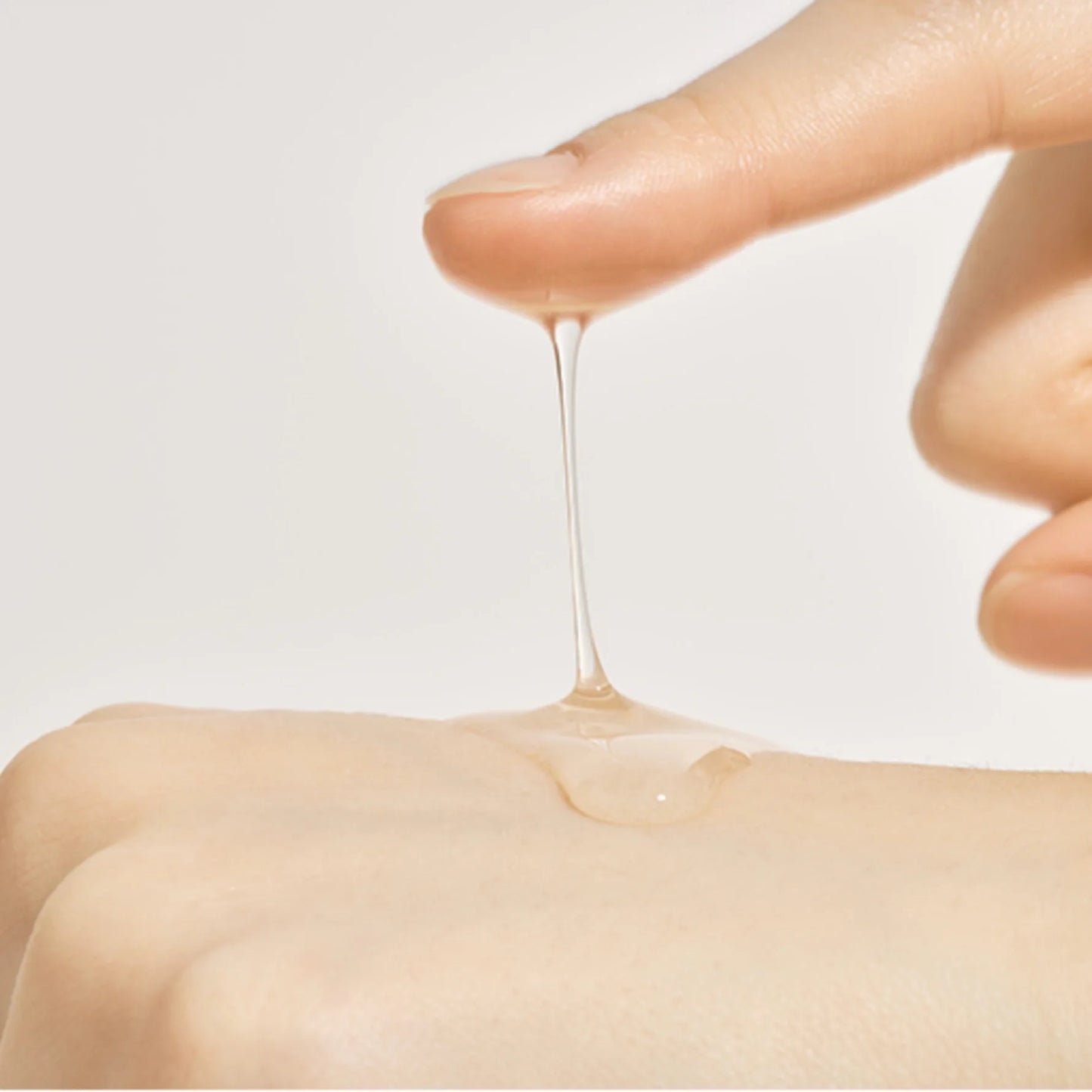 Heartleaf 80% Ampoule 30ml