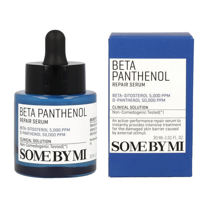 SOME BY MI Beta Panthenol Repair Serum, 30 ml