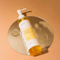 Calendula Complete Cleansing Oil, 200 ml