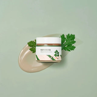Mugwort Cream 80ml