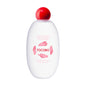 Vita Berry Pore Toner 150ml