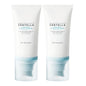 Madagascar Centella Hyalu-Cica Water-Fit Sun Serum