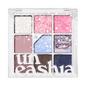 Glitterpedia Eye Palette