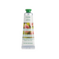 Hand & Nature Hand Cream