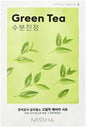Airy Fit Sheet Mask