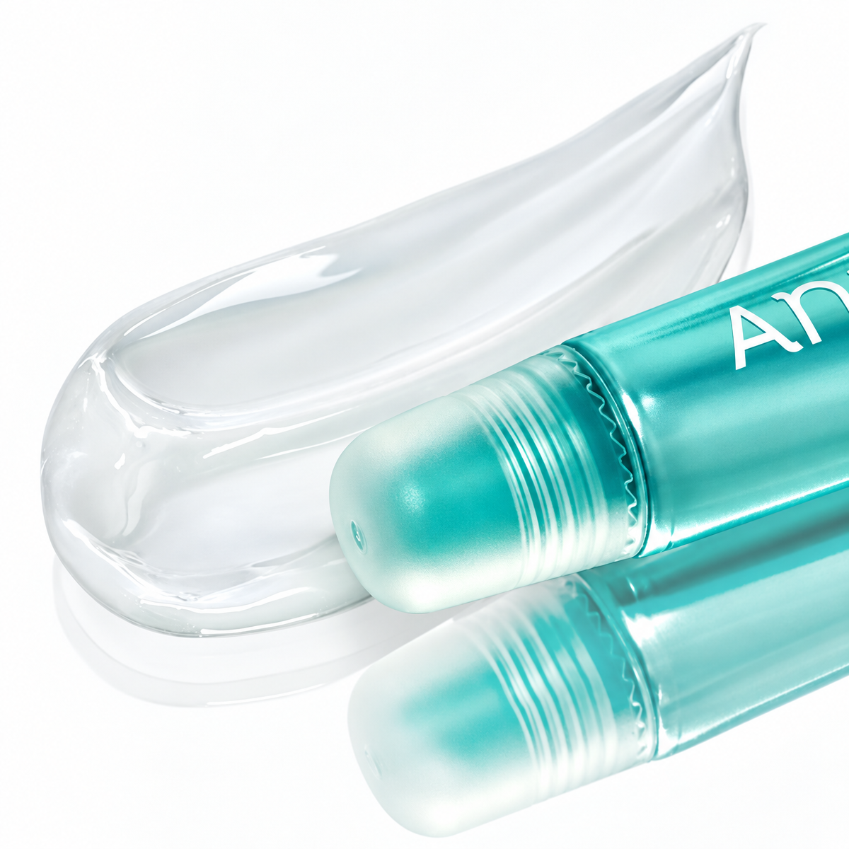Anua PDRN Lip Serum – produktbillede 3 af 4