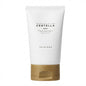 Madagascar Centella Cream