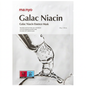Galac Niacin Essence Mask