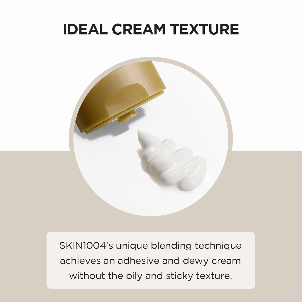 Madagascar Centella Cream