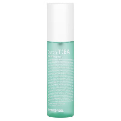 Dutch Tea Mattifying Mist 100ml