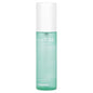 Dutch Tea Mattifying Mist 100ml