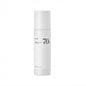 Heartleaf 70 Daily Lotion