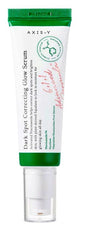 AXIS - Y - Dark Spot Correcting Glow Serum, 50 ml
