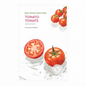 Real Nature Sheet Mask