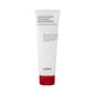 AC Collection Lightweight Soothing Moisturizer, 80 ml