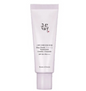 Stay Fresh Tone-Up Sunscreen (Purple)