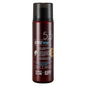Licorice Mist 100ml
