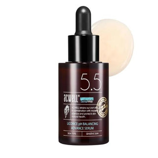 Licorice Serum 30ml
