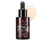 Licorice Serum 30ml