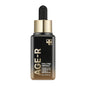 Medicube - Age-R Vita C Pro Ampoule 20ml