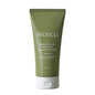 Green Tea + LHA Deep Pore Rice Cake Cleanser 150ml