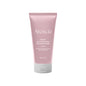 Rosehip Mild Ph Balancing Rice Cake Cleanser 150g