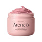 Fresh Rosehip Rice Mochi Cleanser 120g