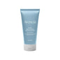 Hyssop Sebum Control Rice Cake Cleanser 150g