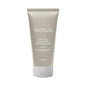 Rice + Lha Pore Control Rice Cake Cleanser 150g