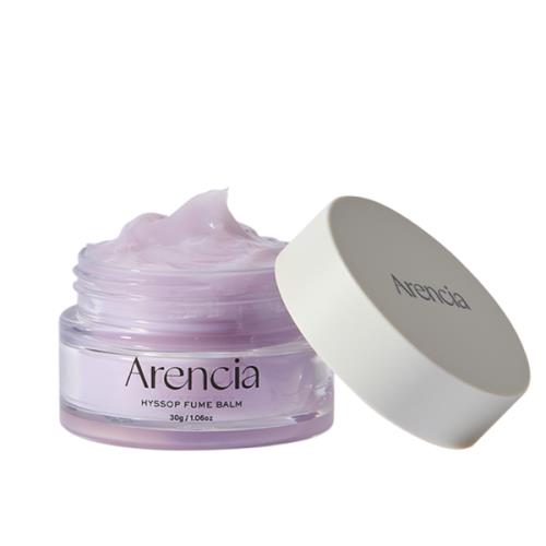 Hyssop Fume Balm 30 g