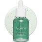 Holy Hyssop Serum 12 30ml