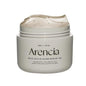 Rice Mucin Glow Serum 30 50g