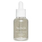 Rice Mucin Glow Serum 30ml