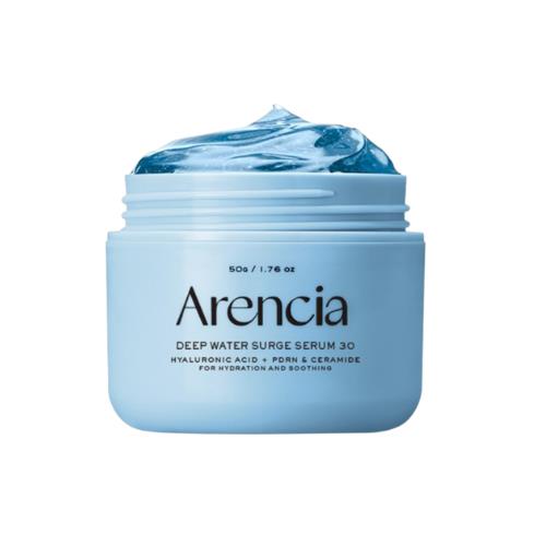 Deep Water Surge Serum 30 50g