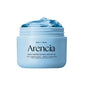 Deep Water Surge Serum 30 50g
